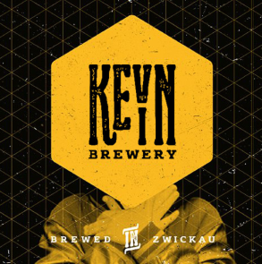 Kevin Brewery