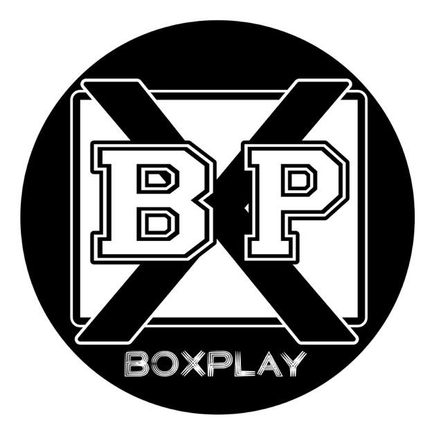 boxplay